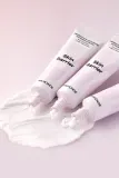 MAMONDE Skin Barrier Probiotics Ceramide Intense Cream - В контексте крема для лица: увлажняющий крем интенсивного действия, укрепляющий защитный барьер кожи с церамидами, 60 мл — фото 5
