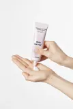 MAMONDE Skin Barrier Probiotics Ceramide Intense Cream - В контексте крема для лица: увлажняющий крем интенсивного действия, укрепляющий защитный барьер кожи с церамидами, 60 мл — фото 6