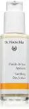 Dr. Hauschka Facial Care - успокаивающее молочко для чувствительной кожи, 50 мл — фото 1