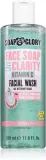 Soap & Glory Skincare Line - Очищающее мыло для лица, 350 мл — фото 1