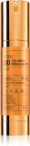 VT Cosmetics Vita-Light Reedle Shot 100 - в контексте того, что это сыворотка для лица: успокаивающая сыворотка для эффекта осветления и смягчения кожи, 50 мл — фото 1