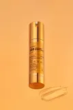 VT Cosmetics Vita-Light Reedle Shot 100 - в контексте того, что это сыворотка для лица: успокаивающая сыворотка для эффекта осветления и смягчения кожи, 50 мл — фото 2