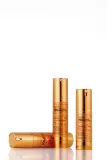 VT Cosmetics Vita-Light Reedle Shot 100 - в контексте того, что это сыворотка для лица: успокаивающая сыворотка для эффекта осветления и смягчения кожи, 50 мл — фото 3