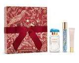 Estée Lauder Aerin Mediterranean Honeysuckle - Подарочный набор для женщин, 1 шт — фото 1