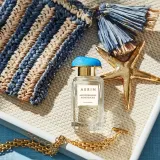 Estée Lauder Aerin Mediterranean Honeysuckle - Подарочный набор для женщин, 1 шт — фото 4