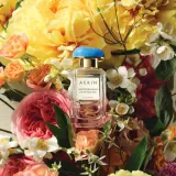 Estée Lauder Aerin Mediterranean Honeysuckle - Подарочный набор для женщин, 1 шт — фото 6