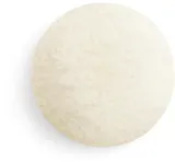 Скраб очищающий Sisley Phyto-Blanc Brightening Buff and Wash осветляющий, 100 мл — фото 2