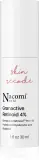 Nacomi Next Level Granactive Retinoid Pro+ 4% - в контексте того, что это сыворотка для лица: сыворотка против пигментации кожи, 30 мл — фото 1
