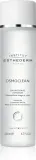 Institut Esthederm Osmoclean Face And Eyes Cleansing Water - Очищающая мицеллярная вода для лица и области вокруг глаз, 200 мл — фото 1