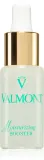 Valmont Moisturizing Booster - в уходе за кожей лица: увлажняющая сыворотка, 20 мл — фото 1