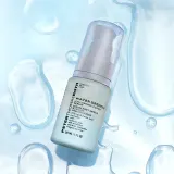 Peter Thomas Roth Water Drench Hyaluronic Cloud - в увлажняющая сыворотка для лица с гиалуроновой кислотой, 30 мл — фото 2