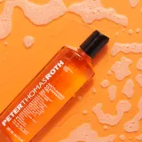 Peter Thomas Roth Anti-Aging - Очищающий гель для лица с антивозрастным действием, 250 мл — фото 2