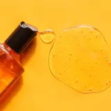 Peter Thomas Roth Anti-Aging - Очищающий гель для лица с антивозрастным действием, 250 мл — фото 4