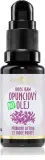 Purity Vision BIO - Масло из опунции холодного отжима, 15 мл — фото 1