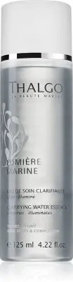 Thalgo Lumière Marine - Осветляющий тоник для лица против пигментации кожи, 125 мл