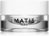 MATIS Paris Réponse Regard Global-Eyes - Антивозрастной крем для глаз против темных кругов, 15 мл — фото 1