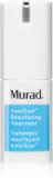 Сыворотка от постакне Murad Acne Control InvisiScar, с кислотой BHA и витамином C, 15 мл — фото 1