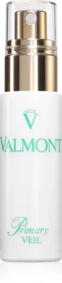 Valmont Primary Veil - в контексте того, что это сыворотка для лица: успокаивающая эмульсия в спрее, 30 мл