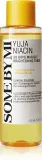 Some By Mi Yuja Niacin 30 Days Miracle Brightening Toner - Осветляющий тоник, 150 мл — фото 1