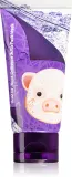 Маска для лица Elizavecca Gold CF-Nest Collagen Gella Pack отшелушивающая, для любого типа кожи, 80 мл — фото 1