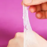 Маска для лица Elizavecca Gold CF-Nest Collagen Gella Pack отшелушивающая, для любого типа кожи, 80 мл — фото 4