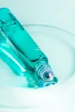 MÁDARA Acne - Антивоспалительный уход против прыщей роликовый, 8 мл — фото 2