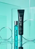 MÁDARA Acne - Антивоспалительный уход против прыщей роликовый, 8 мл — фото 4