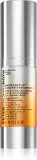 Peter Thomas Roth Potent-C Power Eye Cream - Увлажняющий крем для глаз против отеков и темных кругов, 15 мл — фото 1