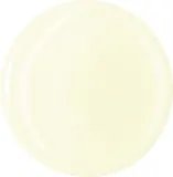 Rodial Retinol Drops - в контексте того, что это сыворотка для лица: концентрированный уход с ретинолом, 10 мл — фото 2