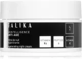 Talika Skintelligence Anti-Age Regenerating Night Cream - Восстанавливающий ночной крем против старения и укрепляющий кожу, 50 мл — фото 1