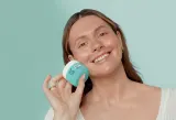 NIP+FAB Hyaluronic Fix Extreme4 2% - крем в геле для лица, 50 мл — фото 5