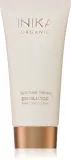 Пилинг для лица INIKA Organic Phytofuse Renew Exfoliator отшелушивающий, очищающий, для всех типов кожи, 75 мл — фото 1