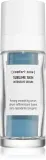 Comfort Zone Sublime Skin - в контексте того, что это сыворотка для лица: увлажняющая сыворотка против морщин, 30 мл — фото 1