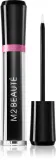 M2 Beauté Eyelash - Сыворотка для ресниц M2 Beaute Eyelash для стимуляции роста, 4 мл, 4 мл — фото 1