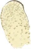 Elizabeth Arden White Tea Skin Solutions Brightening Eye Gel - Осветляющий гель для глаз, 15 мл — фото 2
