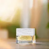Elizabeth Arden White Tea Skin Solutions Brightening Eye Gel - Осветляющий гель для глаз, 15 мл — фото 4