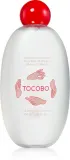 TOCOBO Vita Berry Pore Toner - Оздоравливающий тоник для проблемной кожи, 150 мл — фото 1