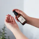 Perricone MD Vitamin C Ester Brightening Complex 20% - сыворотка для лица, осветляющая кожу, 59 мл — фото 3