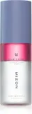 Mizon Hyalugen Double Layer Mist - Увлажняющий двухфазный масляный спрей, 100 мл — фото 1