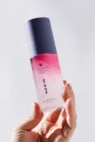 Mizon Hyalugen Double Layer Mist - Увлажняющий двухфазный масляный спрей, 100 мл — фото 2