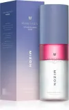 Mizon Hyalugen Double Layer Mist - Увлажняющий двухфазный масляный спрей, 100 мл — фото 5