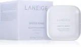 LANEIGE Water Bank Blue Hyaluronic Gel Cream Refillable - Увлажняющий крем-гель для жирной и комбинированной кожи do wielokrotnego napełniania, 50 мл — фото 1