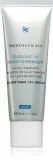 Skinceuticals Correct Glycolic 10 Renew Overnight - ночной крем с гликолевой кислотой, 50 мл — фото 1