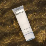 Alpha-H Balancing - очищающее средство для лица, 185 мл — фото 5