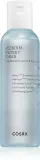 Тоник для лица Cosrx Hydrium Watery Toner увлажняющий, с гиалуроновой кислотой, 150 мл — фото 1