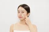 VT Cosmetics Cica Reti-A Essence 0.1 - концентрированная увлажняющая эссенция с ретинолом, 30 мл — фото 7