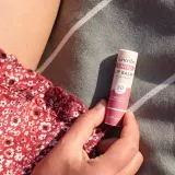 Suntribe Tinted - Тонизирующий бальзам для губ SPF 30, 5 г — фото 4