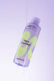 MAMONDE Pore Shrinker Bakuchiol Retinol Toner - Смягчающий тоник для лица сужает поры, 200 мл — фото 4