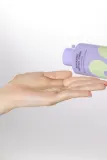 MAMONDE Pore Shrinker Bakuchiol Retinol Toner - Смягчающий тоник для лица сужает поры, 200 мл — фото 7