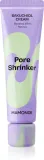 MAMONDE Pore Shrinker Bakuchiol Cream - Увлажняющий крем для лица сужает поры, 60 мл — фото 1